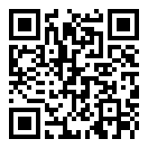 https://www.yemaoba.top/zongjie/3061.html