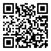 https://www.yemaoba.top/zongjie/3065.html