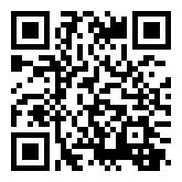 https://www.yemaoba.top/zongjie/3066.html