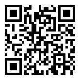 https://www.yemaoba.top/zongjie/3073.html