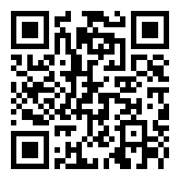 https://www.yemaoba.top/zongjie/3075.html