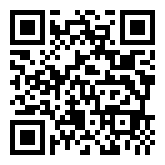 https://www.yemaoba.top/zongjie/3078.html