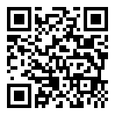 https://www.yemaoba.top/zongjie/3091.html