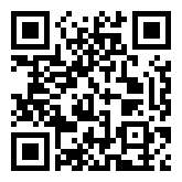 https://www.yemaoba.top/zongjie/3092.html
