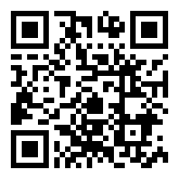 https://www.yemaoba.top/zongjie/3094.html