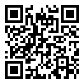 https://www.yemaoba.top/zongjie/3097.html