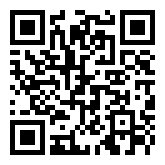 https://www.yemaoba.top/zongjie/3108.html