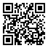 https://www.yemaoba.top/zongjie/3109.html