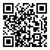 https://www.yemaoba.top/zongjie/3110.html