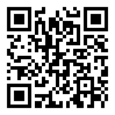 https://www.yemaoba.top/zongjie/3117.html