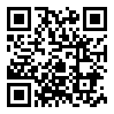https://www.yemaoba.top/zongjie/3119.html