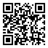 https://www.yemaoba.top/zongjie/3121.html