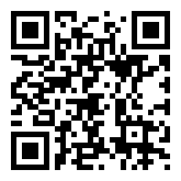 https://www.yemaoba.top/zongjie/3129.html