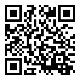 https://www.yemaoba.top/zongjie/3130.html