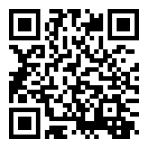 https://www.yemaoba.top/zongjie/3133.html