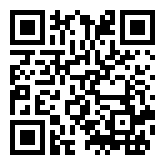 https://www.yemaoba.top/zongjie/3135.html