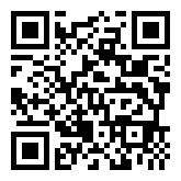 https://www.yemaoba.top/zongjie/3136.html