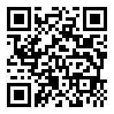 https://www.yemaoba.top/zongjie/3139.html