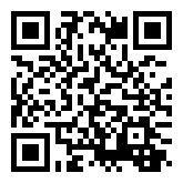 https://www.yemaoba.top/zongjie/3146.html