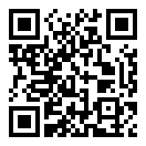 https://www.yemaoba.top/zongjie/3152.html