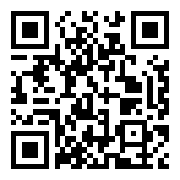 https://www.yemaoba.top/zongjie/3159.html