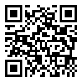https://www.yemaoba.top/zongjie/3160.html