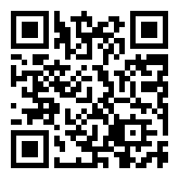 https://www.yemaoba.top/zongjie/3162.html