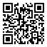 https://www.yemaoba.top/zongjie/3167.html