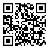 https://www.yemaoba.top/zongjie/3170.html