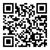 https://www.yemaoba.top/zongjie/3175.html