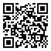 https://www.yemaoba.top/zongjie/3176.html