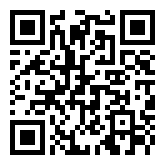 https://www.yemaoba.top/zongjie/3188.html