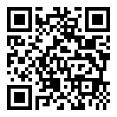 https://www.yemaoba.top/zongjie/3194.html