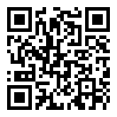 https://www.yemaoba.top/zongjie/3198.html