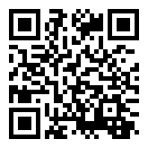 https://www.yemaoba.top/zongjie/3201.html