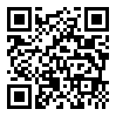 https://www.yemaoba.top/zongjie/3206.html