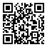 https://www.yemaoba.top/zongjie/3224.html