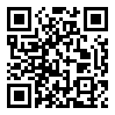 https://www.yemaoba.top/zongjie/3225.html