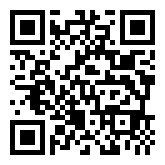 https://www.yemaoba.top/zongjie/3234.html
