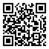 https://www.yemaoba.top/zongjie/3238.html