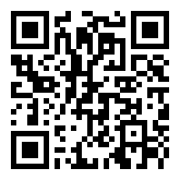 https://www.yemaoba.top/zongjie/3248.html