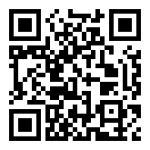 https://www.yemaoba.top/zongjie/3251.html