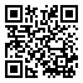 https://www.yemaoba.top/zongjie/3266.html