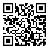 https://www.yemaoba.top/zongjie/3269.html
