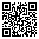 https://www.yemaoba.top/zongjie/3274.html