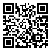 https://www.yemaoba.top/zongjie/3278.html