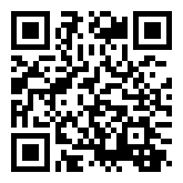 https://www.yemaoba.top/zongjie/3280.html