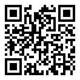 https://www.yemaoba.top/zongjie/3282.html