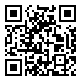 https://www.yemaoba.top/zongjie/3291.html