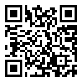 https://www.yemaoba.top/zongjie/3292.html